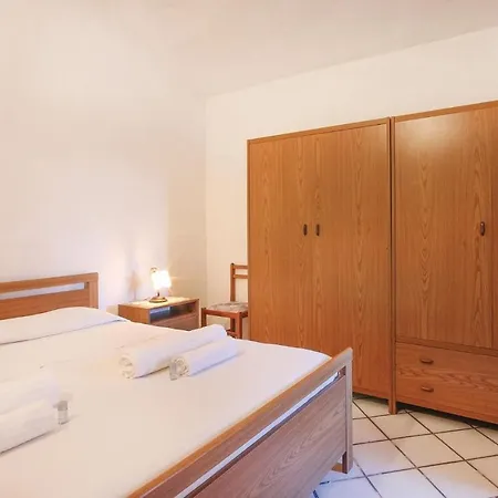 Casa Luisa *