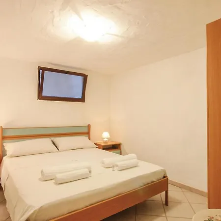Vakantiehuis Casa Luisa