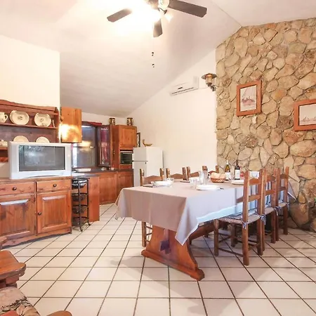 Casa Luisa *