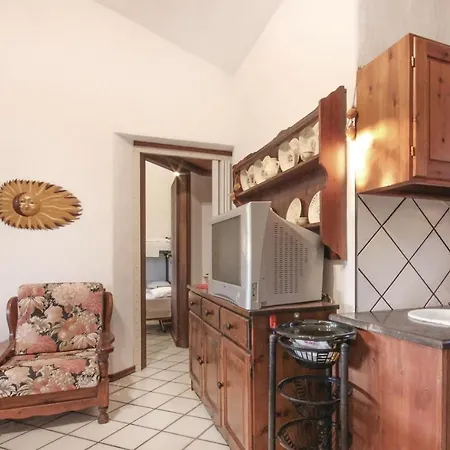 Casa Luisa * Torre dei Corsari